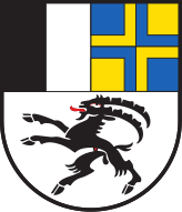 Umzugsfirma Graubünden