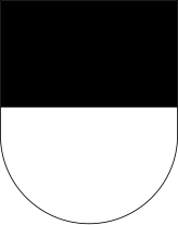 Umzugsfirma Freiburg