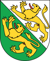 Umzugsfirma Thurgau